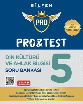 NİHAT BİLGİN FİZİK FASİKÜLLERİ 6 MEKANİK 3 AYT
