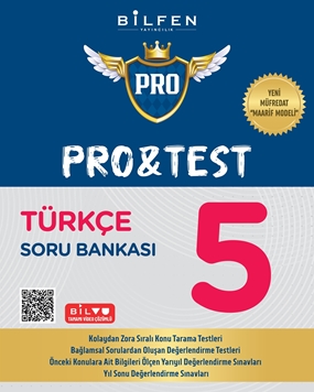 ORDİNAT PROBLEMLERİN FORMÜLÜ SORU BANKASI