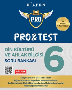 TASARI MATEMATİK 41 GÜNDE DGS ALES KPSS TEKRAR