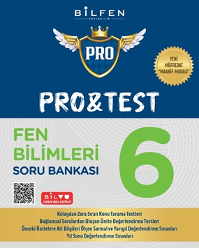 FİT 7. SINIF İNGİLİZCE BRANŞ DENEME