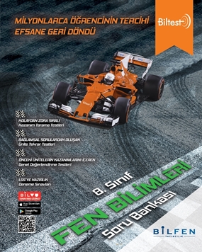 MUBA TYTAYT GEOMETRİ SORU BANKASI