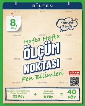 PARAF DERECE TİMİ TYT SOSYAL BİL.GÖLGE DENEME 5+5
