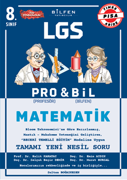 DATA TYT DUBLE ZOR TÜRKÇE SORULARI