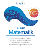 YARGI 2026 KPSS LİSE-ÖN LİSANS GK-GY ORİJİNAL 2010-2024 KONU KONU ÇIKMIŞ SORULAR