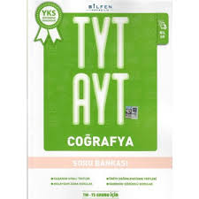 09. SINIF HIZ VE RENK HİT S.B. COĞRAFYA - 2025-26