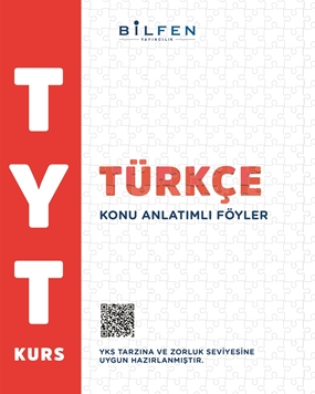 PEGEM 2026 KPSS TÜM ADAYLAR İÇİN VATANDAŞLIK 30 DENEME TAMAMI ÇÖZÜMLÜ 