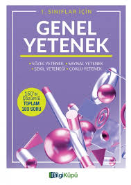 STARTFEN 8. SINIF İNKILAP TARİHİ REKOR SORU BANKASI