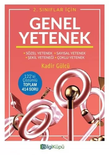 PARAGRAF SORU BANKASI (GÜNCEL)