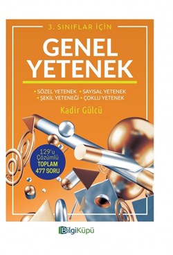 UNİVERSAL THE CHASE 8. SINIF PRACTİCE BOOK