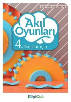 ÜNLÜLER 6. SINIF SEMPATİK FEN BİLİMLERİ SORU BANKASI 2025-2026