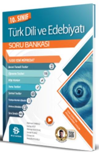 SONUÇ LOGARİTMA