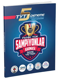 YARGI 8. SINIF SIFIR TOLERANS PARAGRAF SORU