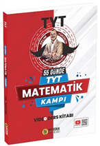 ORDİNAT 11. SINIF COĞRAFYA SET ( HES SERİSİ )