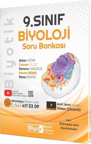 STARTFEN STARTFEN 8. SINIF MATEMATİK ELMAS DENEME