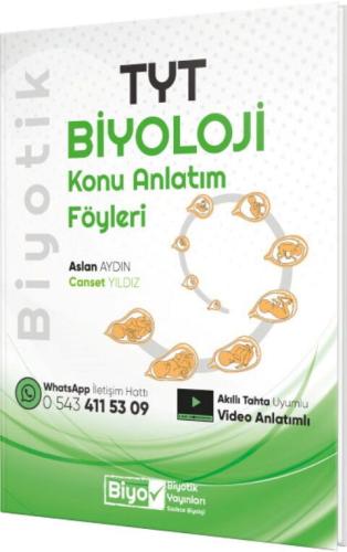 MUBA 6. SINIF MATEMATİK SORU BANKASI + YAZILIYA HAZIRLIK SORULARI 2'Sİ