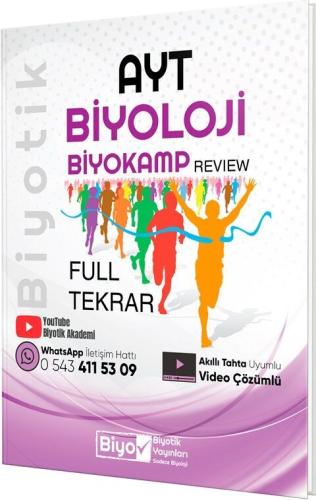 DATA ÖABT İLKÖĞRETİM MATEMATİK ÇÖZÜMLÜ 5 DENEME SINAVI 2023
