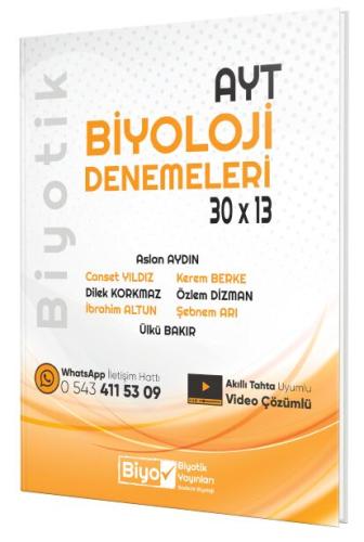 DELTA MATEMATİK SETİ 4 POLİNOMLAR - II. DERECEDEN DENKLEMLER - PARABOL