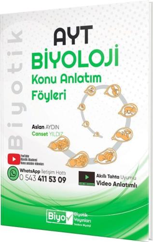 BİLGİ KÜPÜ AKIL OYUNLARI (1 VE 2.SNF.LAR İÇİN) -BİLGİ KÜPÜ