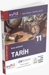 MİRAY TYT TÜRKÇE SORU BANKASI
