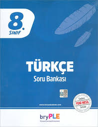 OKYANUS TYT ICEBERG 20 MATEMATİK DENEMELERİ