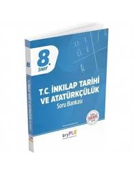 ACİL ANALİTİK GEOMETRİ