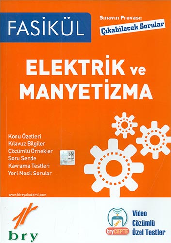 ACİL YKS AYT MATEMATİĞİN İLACI - 2025-26