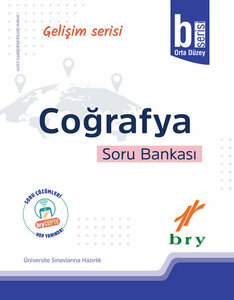 LGS PARAGRAFON SORU BANKASI