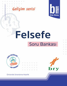 PAYLAŞIM AYT FİZİK ANLATIM MODÜLÜ