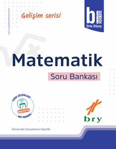HIZLI VE AKILLI 8. SINIF 32 HAFTALIK T.C. İNKILAP TARİHİ VE ATA..BRANŞ