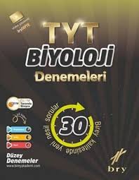 KİMYA ADASI TYT KİMYA SORU BANKASI