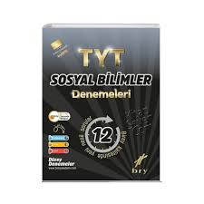 SONUÇ 10. SINIF FİZİK SET YENİ *