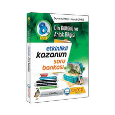 GÜNAY 5. SINIF ZOOM SERİSİ MATEMATİK SORU BANKASI