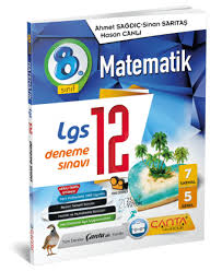 BİYOANALİZ YKS AYT DENEME BİYOLOJİ (30*13) - 25-26