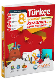 STRATEJİ TYT GÜN GÜN KAMP EŞİT AĞ.- SÖZEL