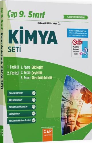 BİLFEN 5. SINIF PRO&TEST MATEMATİK SORU BANKASI YENİ MÜFREDAT