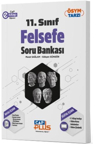 2026 KPSS GENEL YETENEK GENEL KÜLTÜR ÖN LİSANS TAMAMI ÇÖZÜMLÜ 10 DENEME    