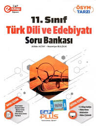 FENOMEN. Ç. BEC. BİL. 1. SINIF GÖRSEL ALGI (5 DENEME)
