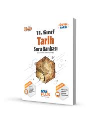 2026 ALES SAYISAL YETENEK MATEMATİK TAMAMI VİDEO ÇÖZÜMLÜ SORU BANKASI    