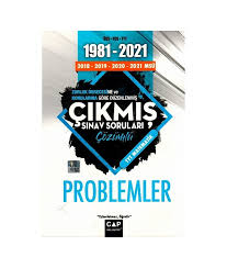 ENS DESTEK YKS AYT S.B. EDEBİYAT - 2024-25