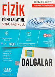 AVANTAJ 11. SINIF TÜRK DİLİ VE EDEBİYATI KONU ANLATIM FASİKÜLLERİ