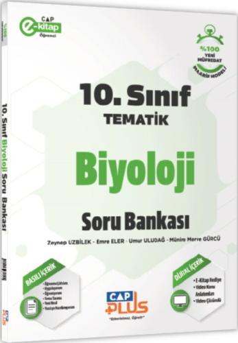 HOCA KAFASI 2026 KPSS TARİH SORU BANKASI ÇÖZÜMLÜ