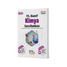 YARGI 2026 KPSS LİSE-ÖN LİSANS GENEL KÜLTÜR VATANDAŞLIK ÇEK KOPART YAPRAK TEST