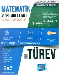 FENOMEN 8. SINIF TÜRKÇE 8. FASİKÜL