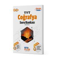 ÜÇGEN 3. SINIFPAKET DENEME 7'Lİ + MOBİL OPTİK