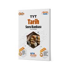 ÜÇGEN 1. SINIF BECERİ TEMELLİ - MATEMATİK YOLCULUĞU - 2. DÖNEM