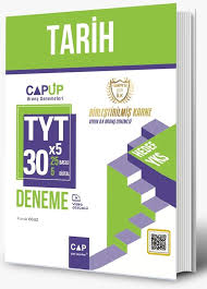 ANLAYARAK HIZLI OKUMA UYGULAMA KİTABI