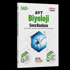 20 DAKİKADA AYT FİZİK SORU BANKASI