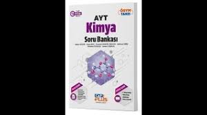 OKYANUS 8. SINIF CLASSMATE MATEMATİK SORU BANKASI