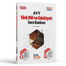 LİMİT KURUMSAL TYT-AYT TARİH SORU BANKASI