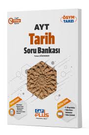 YARGI 2026 KPSS LİSE-ÖN LİSANS GENEL KÜLTÜR COĞRAFYA ÇEK KOPART YAPRAK